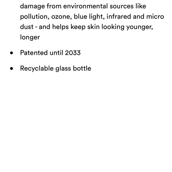 $9❤️‍🔥 Estée Lauder Advanced Night Repair Recovery Complex Serum 🪞 NEW IN BOX - Picture 11 of 11